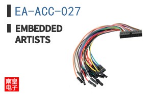 EA-ACC-027 ͼƬ